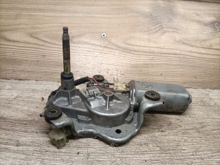 bontott MAZDA 626 Hátsó Ablaktörlő Motor