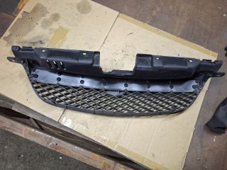 bontott MAZDA 626 Hűtőrács