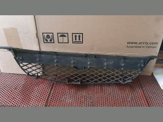 bontott MAZDA 626 Hűtőrács