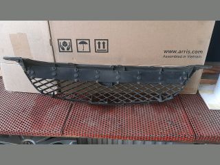 bontott MAZDA 626 Hűtőrács