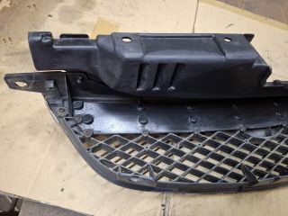 bontott MAZDA 626 Hűtőrács