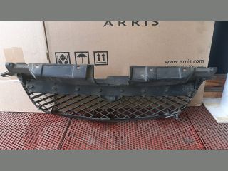 bontott MAZDA 626 Hűtőrács