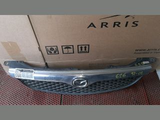 bontott MAZDA 626 Hűtőrács