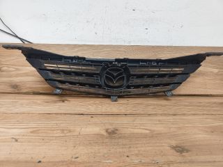 bontott MAZDA 626 Hűtőrács