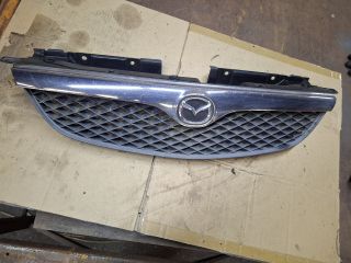 bontott MAZDA 626 Hűtőrács