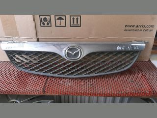 bontott MAZDA 626 Hűtőrács