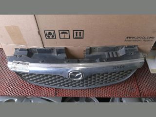 bontott MAZDA 626 Hűtőrács