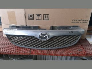bontott MAZDA 626 Hűtőrács