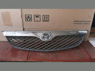 bontott MAZDA 626 Hűtőrács