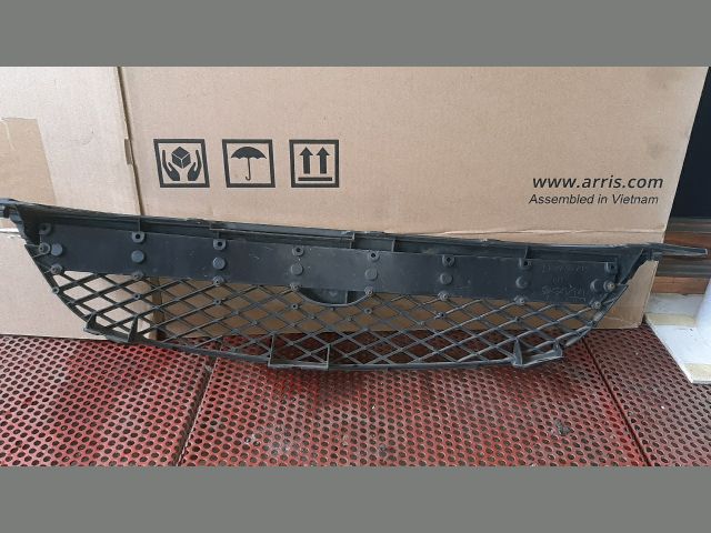 bontott MAZDA 626 Hűtőrács