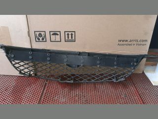 bontott MAZDA 626 Hűtőrács