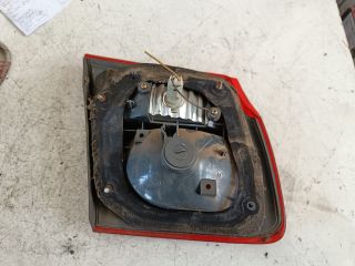 bontott MAZDA 626 Jobb Belső Hátsó Lámpa