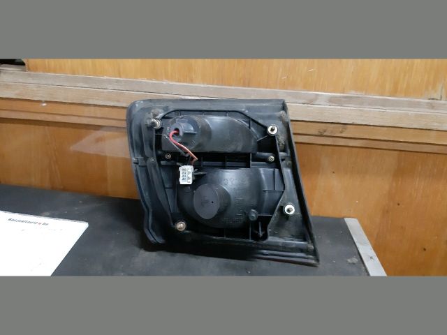 bontott MAZDA 626 Jobb Belső Hátsó Lámpa