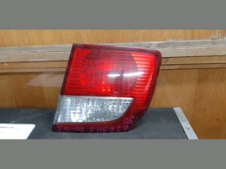 bontott MAZDA 626 Jobb Belső Hátsó Lámpa