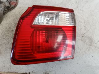 bontott MAZDA 626 Jobb Belső Hátsó Lámpa