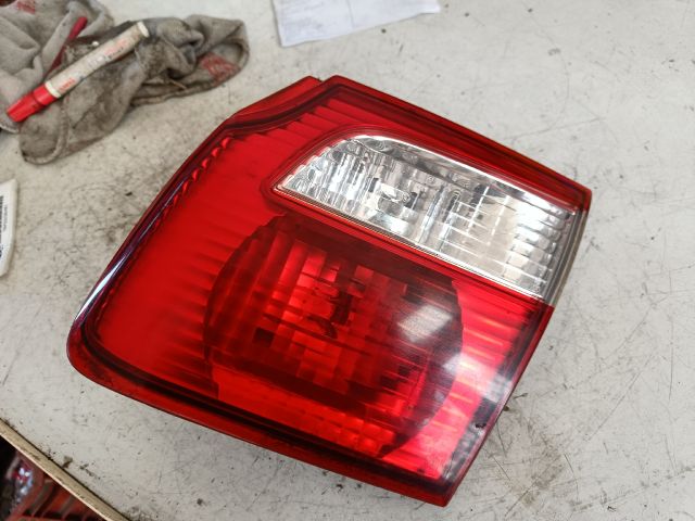 bontott MAZDA 626 Jobb Belső Hátsó Lámpa