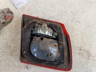 bontott MAZDA 626 Jobb Belső Hátsó Lámpa