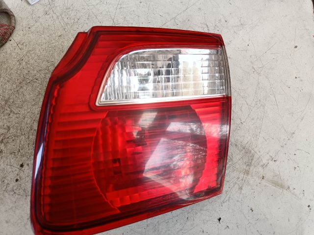 bontott MAZDA 626 Jobb Belső Hátsó Lámpa