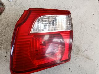 bontott MAZDA 626 Jobb Belső Hátsó Lámpa