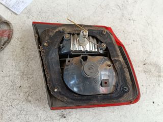 bontott MAZDA 626 Jobb Belső Hátsó Lámpa