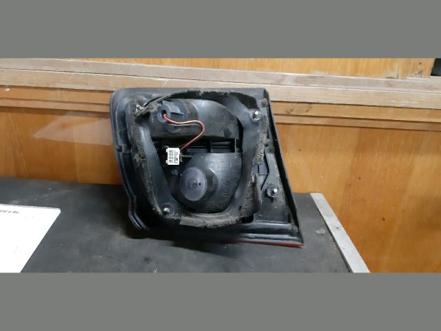 bontott MAZDA 626 Jobb Belső Hátsó Lámpa