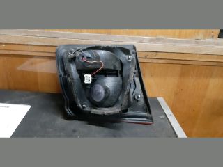 bontott MAZDA 626 Jobb Belső Hátsó Lámpa