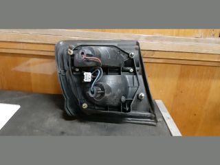 bontott MAZDA 626 Jobb Belső Hátsó Lámpa