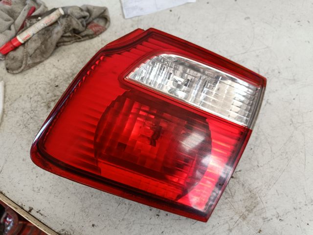 bontott MAZDA 626 Jobb Belső Hátsó Lámpa