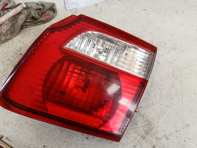 bontott MAZDA 626 Jobb Belső Hátsó Lámpa