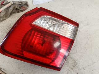 bontott MAZDA 626 Jobb Belső Hátsó Lámpa