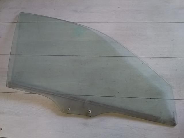 bontott MAZDA 626 Jobb első Ablak
