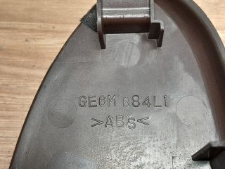 bontott MAZDA 626 Jobb első Ablakemelő Kapcsoló