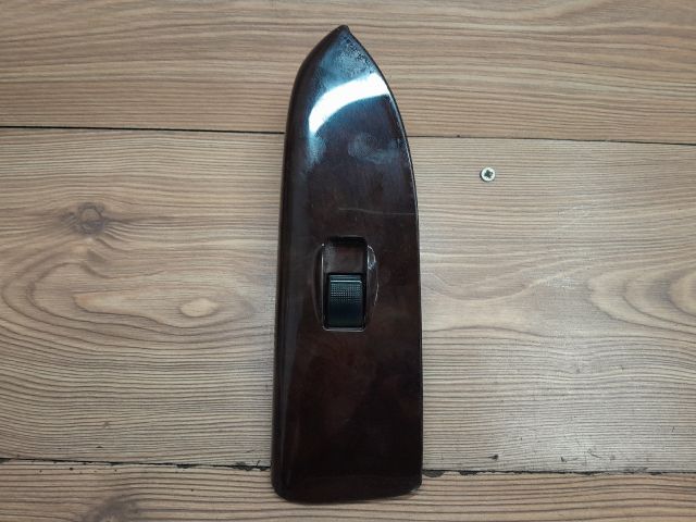 bontott MAZDA 626 Jobb első Ablakemelő Kapcsoló