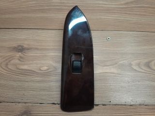 bontott MAZDA 626 Jobb első Ablakemelő Kapcsoló