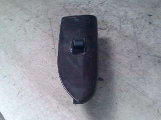 bontott MAZDA 626 Jobb első Ablakemelő Kapcsoló