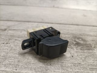 bontott MAZDA 626 Jobb első Ablakemelő Kapcsoló