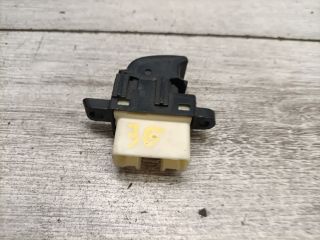 bontott MAZDA 626 Jobb első Ablakemelő Kapcsoló