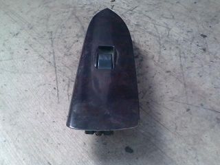 bontott MAZDA 626 Jobb első Ablakemelő Kapcsoló