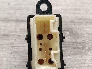 bontott MAZDA 626 Jobb első Ablakemelő Kapcsoló