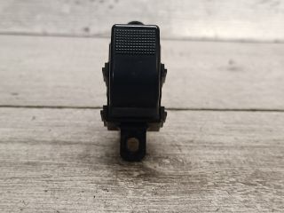 bontott MAZDA 626 Jobb első Ablakemelő Kapcsoló