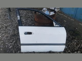 bontott MAZDA 626 Jobb első Ajtó (Üres lemez)