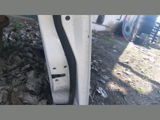 bontott MAZDA 626 Jobb első Ajtó (Üres lemez)