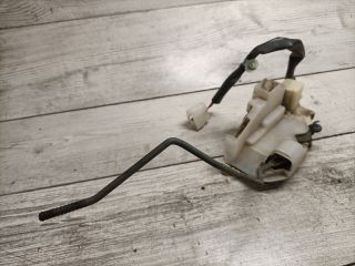 bontott MAZDA 626 Jobb első Ajtózár