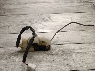 bontott MAZDA 626 Jobb első Ajtózár