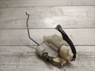 bontott MAZDA 626 Jobb első Ajtózár