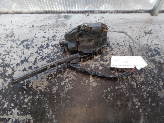 bontott MAZDA 626 Jobb első Ajtózár