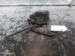 bontott MAZDA 626 Jobb első Ajtózár