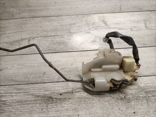 bontott MAZDA 626 Jobb első Ajtózár