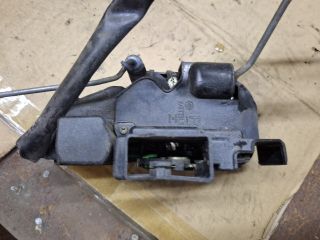 bontott MAZDA 626 Jobb első Ajtózár