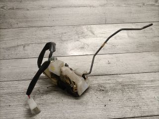 bontott MAZDA 626 Jobb első Ajtózár